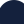 Detail of the original PNG, geometric bird logo, zoomed 8 times: the pixels show as blocks
