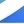 Detail of the original PNG, cloud upload icon, zoomed 8 times: the pixels show as blocks