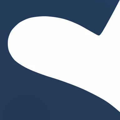 The same detail of the SVG, desert run 5k tee design, zoomed 8 times: edges stay sharp