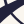 Detail of the original PNG, script lettering, zoomed 8 times: the pixels show as blocks