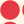Detail of the original PNG, halftone badge, zoomed 8 times: the pixels show as blocks