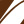 Detail of the original PNG, hello sunshine iron-on design, zoomed 8 times: the pixels show as blocks