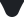 Detail of the original PNG, line icon set, zoomed 8 times: the pixels show as blocks