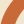 Detail of the original PNG, coffee shop badge logo, zoomed 8 times: the pixels show as blocks