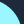 Detail of the original PNG, robot mascot, zoomed 8 times: the pixels show as blocks