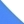 Detail of the original PNG, gradient shield icon, zoomed 8 times: the pixels show as blocks