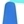 Detail of the original PNG, stopwatch icon with sparkles, zoomed 8 times: the pixels show as blocks