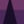 Detail of the original JPG, sunset landscape, zoomed 8 times: the pixels show as blocks