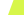 Detail of the original PNG, lightning monogram logo, zoomed 8 times: the pixels show as blocks