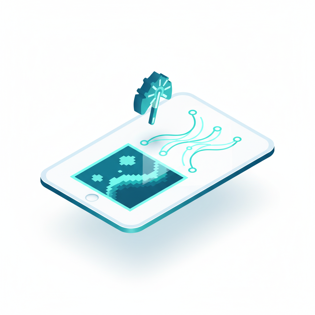 SVG.new app for Canva