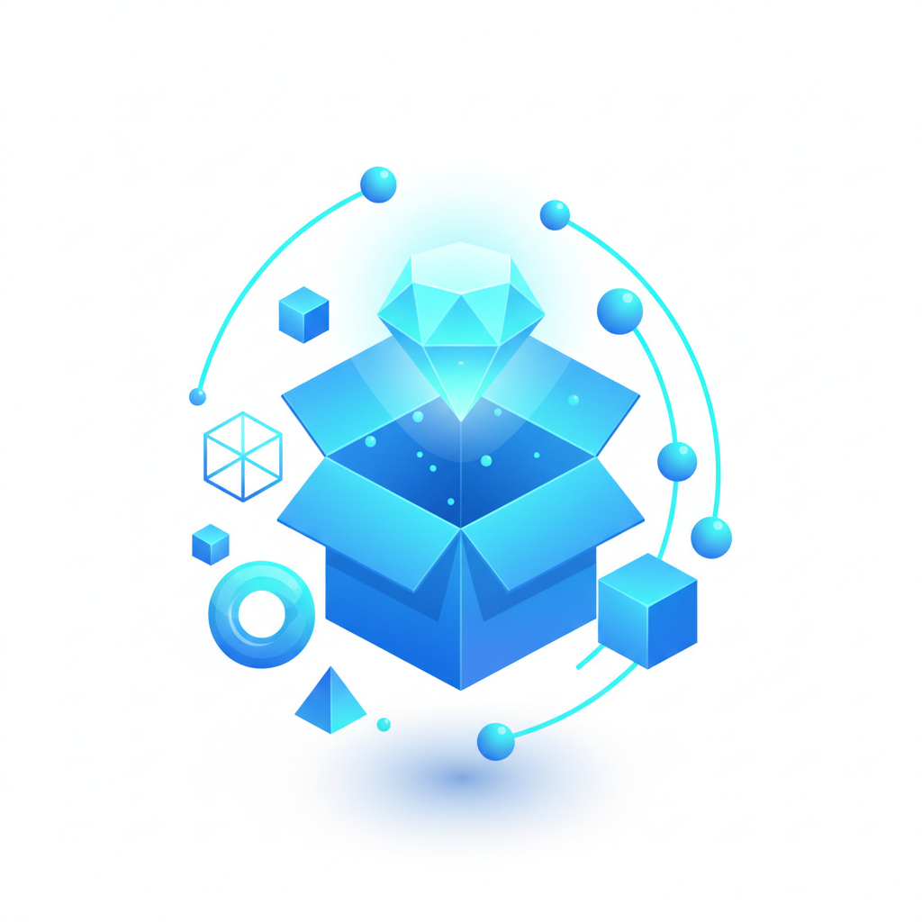 SVG.new TypeScript SDK